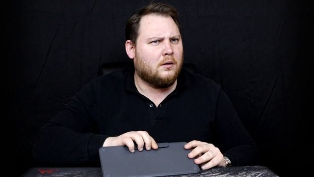 "ХохоТех" - Logitech К380 ваши пальцы в хорошем настроении!