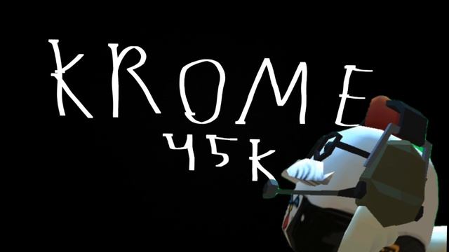 моё новое интро#чикен#чикенган#миф