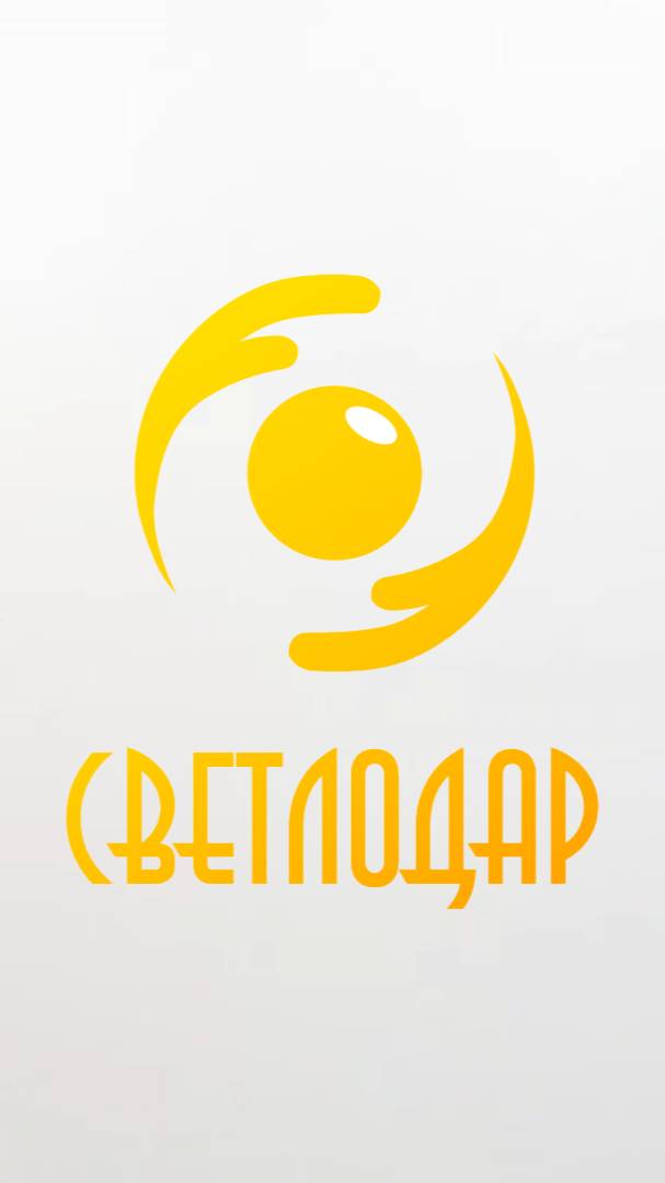 Спасение внука