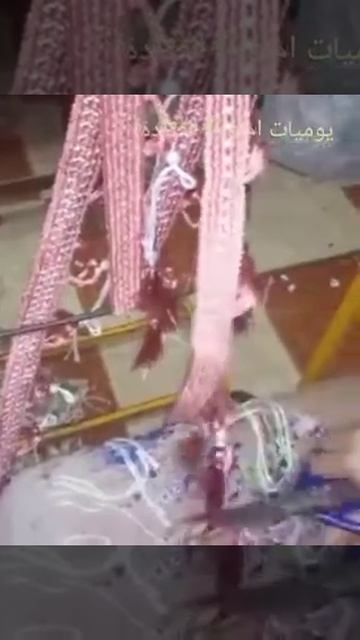 ١٤ مايو ٢٠٢٣