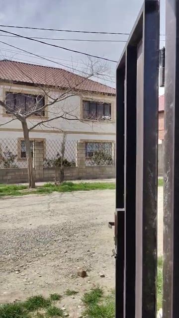 Дом в Хушете, ул. Казбекова, 33