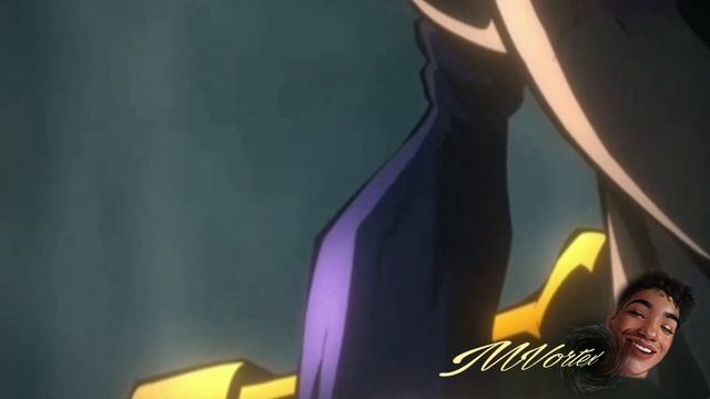 As 4 EMOÇÕES Se Juntam ZOUHAKUTEN O ÓDIO Aparece 🇧🇷 (DUBLADO) Demon Slayer Swordsmith Village