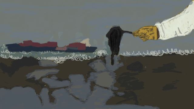 НАЧНИ СВОЕ ЗАВТРА СЕГОДНЯ_социальная реклама_Балябина М Екатеринбург 2025г_