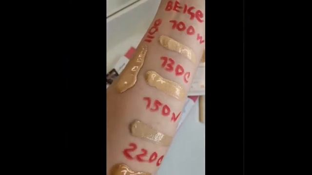 АКЦИЯ "РОЗОВАЯ НЕДЕЛЯ" с 6 по 12 ноября