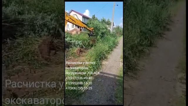 1000403594.mp4