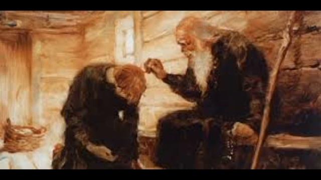 БИТЫ ДЛЯ РЕПА АВТОРСКИЕ (затердодыр PRODUCTION) исповедь