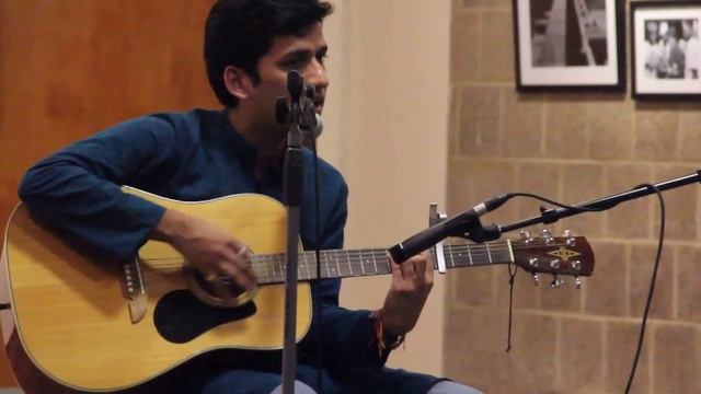 International House Philadelphia Diwali Celebration Nov. 3, 2016