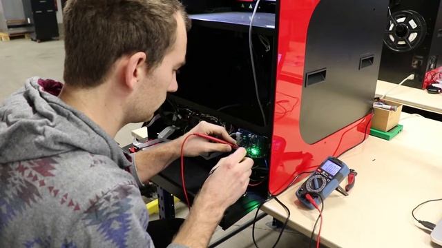 SOLIDWORKS PCB van CAD2M