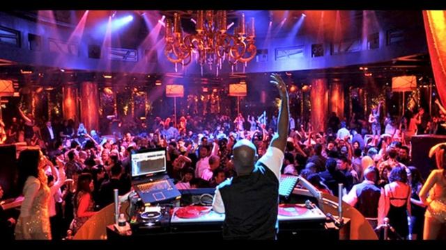 RCA DANCE HITS Vol.10 (at Live Mix by DJ Paul Pop)