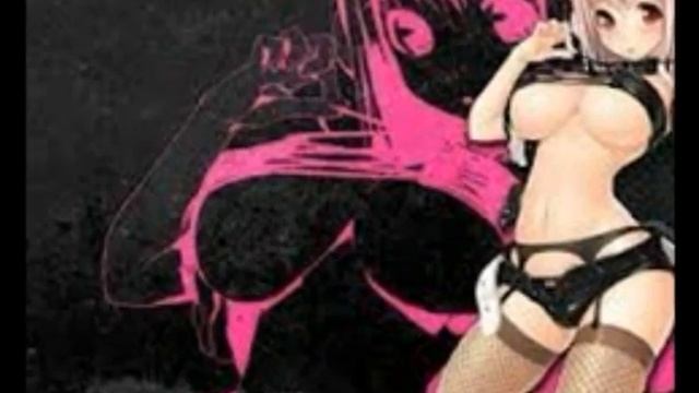 Dj Escape & Dj PP - Listen Bitch