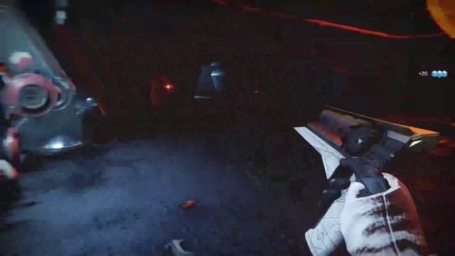 6C20ADestiniyGameplay_14