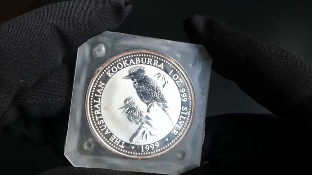 В какие золотые и серебряные монеты, выгодно, инвестировать, вкладывать деньги?