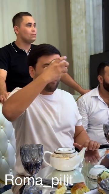 когда спалили #топыкотегорий #смех #прикол #юмор