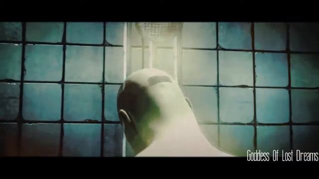 Hitman Absolution; Anthem Of The Lonely [HD]