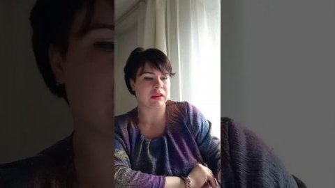 девы расклад карт таро на май месяц 2022 год