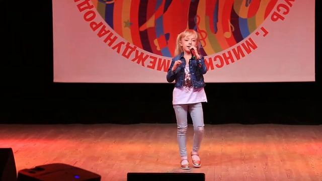 21 04 2018   Островская Полина НЕЗНАЙКА