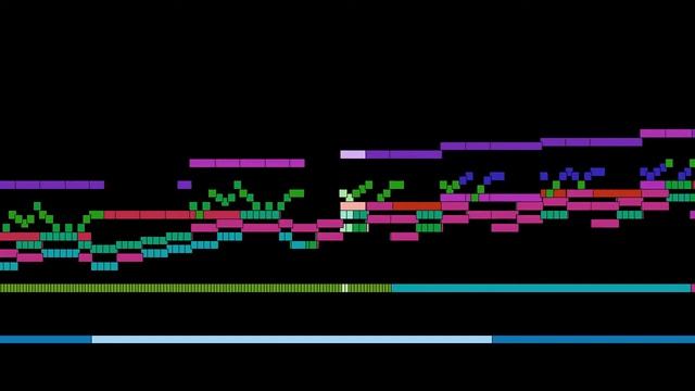 Pyotr Ilyich Tchaikovsky - Introduction + Scène, The Swan Lake - Act I