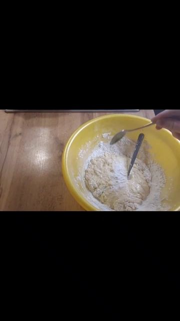 Как приготовить блины на молоке, быстро и вкусно!