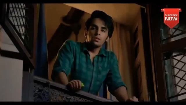 My Dil Goes Mmmm - Full Song | Salaam Namaste | Saif Ali Khan | Preity Zinta | Shaan | Gayatri