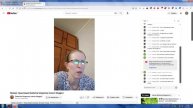 Вечерний Стрим Кати, От 17.04.2025, 1: Катя-Екатерина Сергеевна Увлеклась Скидками