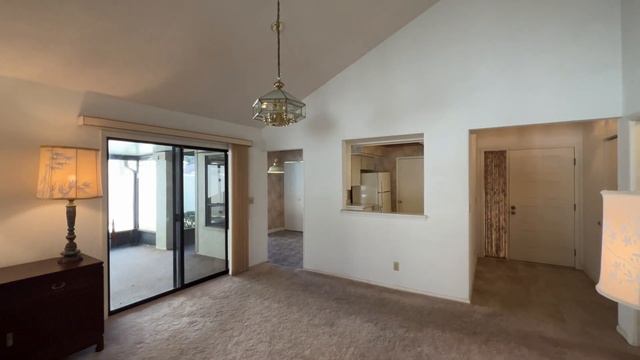5834 SW 85th PlOcala, FL 34476For Sale | Gailey Enterprises Real Estate