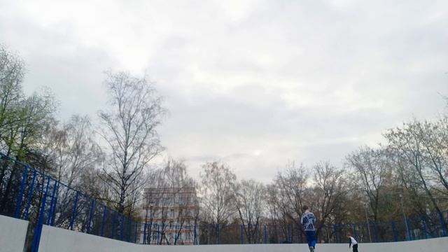 1000011086.mp4