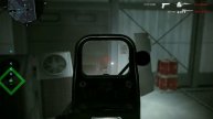 Warface-Авиабаза.Крошу Черепа