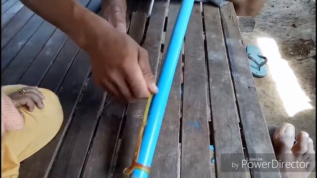 Amazing Smart Little Boy Catch Big Water Snakes Using Fan Guard for siem reap