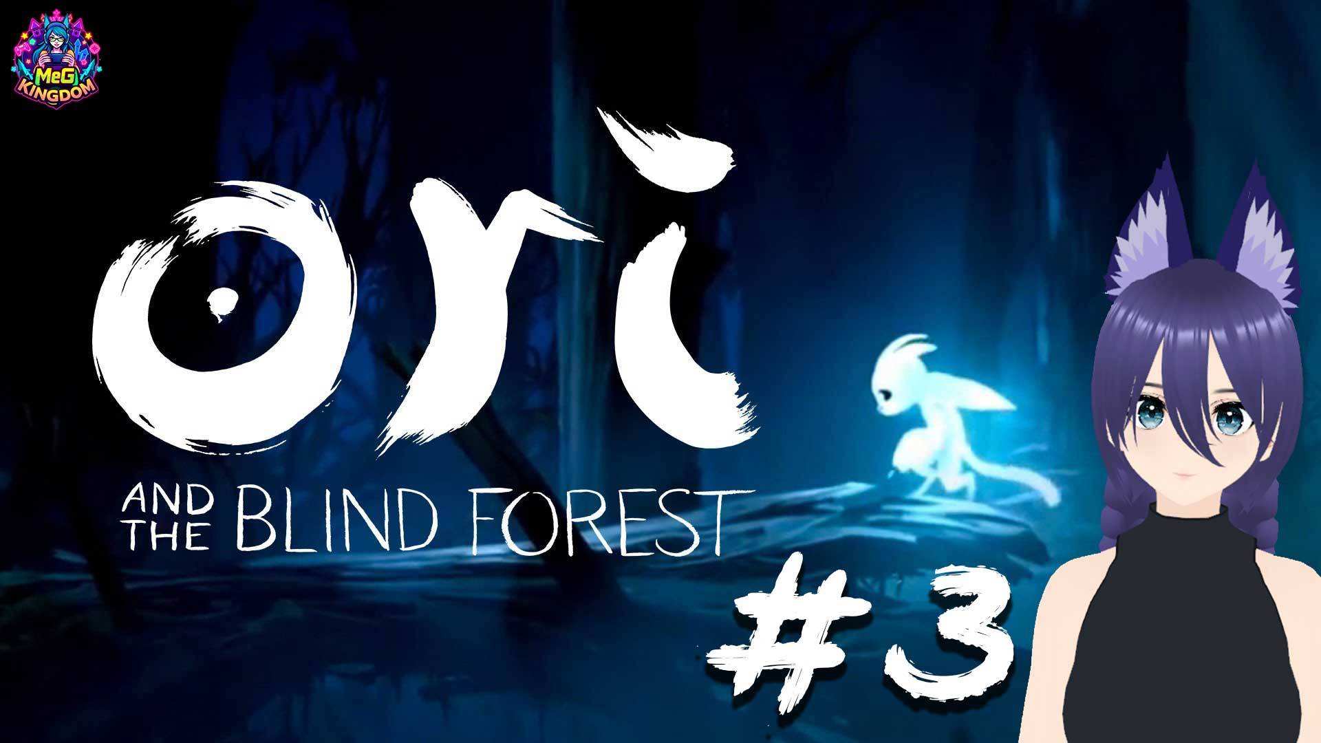 Left 4 Dead 2 (не удался, первые 5 мин) - Ori and the Blind Forest (3 часть)