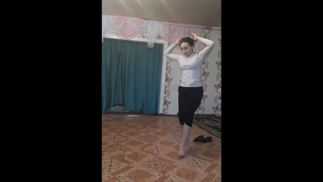 Екатерина Павлова! г.Москва.