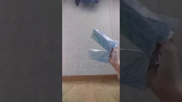 VID-20250325-WA0047.mp4