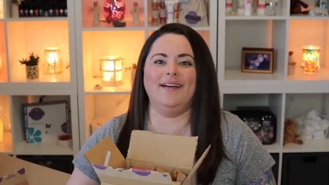May Haul!  | Beauty & The Beast, Star Wars & More!