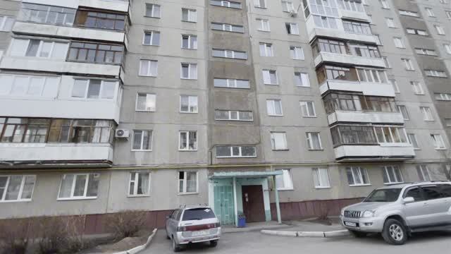 Аренда Софьи Перовской 25/2