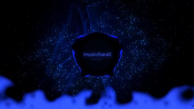 Серебро - Мне мало тебя [Tik Tok Remix]