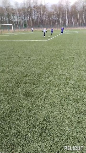 ИГРА⚽