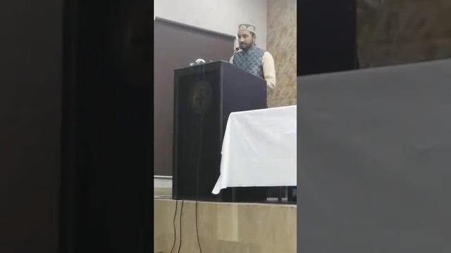 Klam e iqbal loh b to klm b