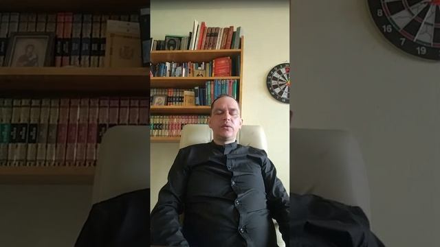 утренняя протяжка- медитация. день 4. поток 6 курса по разблокировке #медитации #медитациионлайн