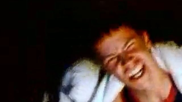 Erik och Victor - Music video Song 2