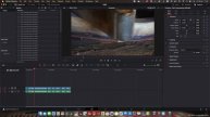 DR18 - Davinci Resolve import en export projecten