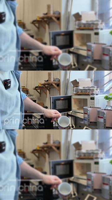 Правильная замена манифолда на головах i3200 + промывка в кипящем спирте, видео уже на канале!