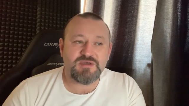 Уривок 3 – Читання книги Володимира Нікітенка "210 добрих справ"