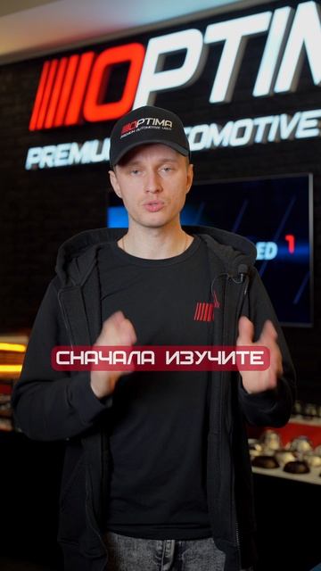 ВСЕ ДОРОГИЕ ЛАМПЫ-КАЧЕСТВЕННЫЕ!🤔
