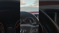 Hyundai Santa Fe 3 ,
2.4 175л.с цвет PW6-CRYSTAL WHITE
4WD AT, по запчастям