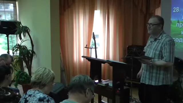 Шлем спасения! Надежда  Часть 1