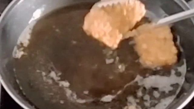 TERNYATA INI RESEP NYA !!! , MAKANYA WARUNG SEBELAH LARIS.
