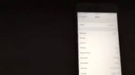 iOS Secret Phone Number | Hidden App iOS 9+
