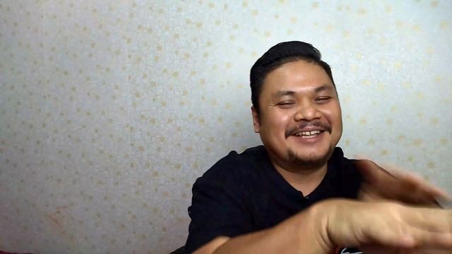 AKU PENTAKSUB PROTON WIRA