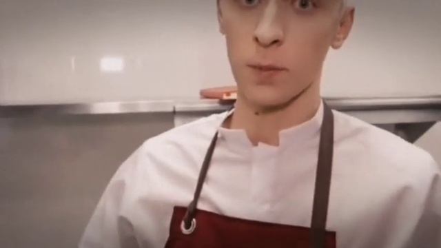 приятного просмотра вам вы у меня самые лучшие подписчики я вас очень сильно люблю