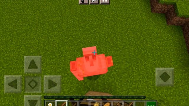 Minecraft manhunt vs 1 hunter