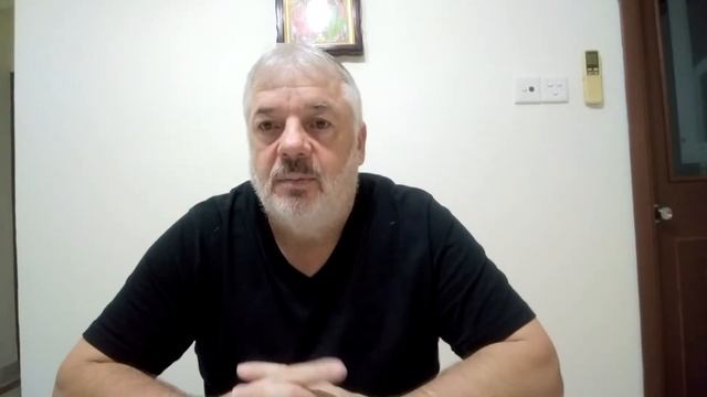 Кто и Что такое НПСР......